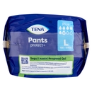 Tena Pants Plus L 8 pz